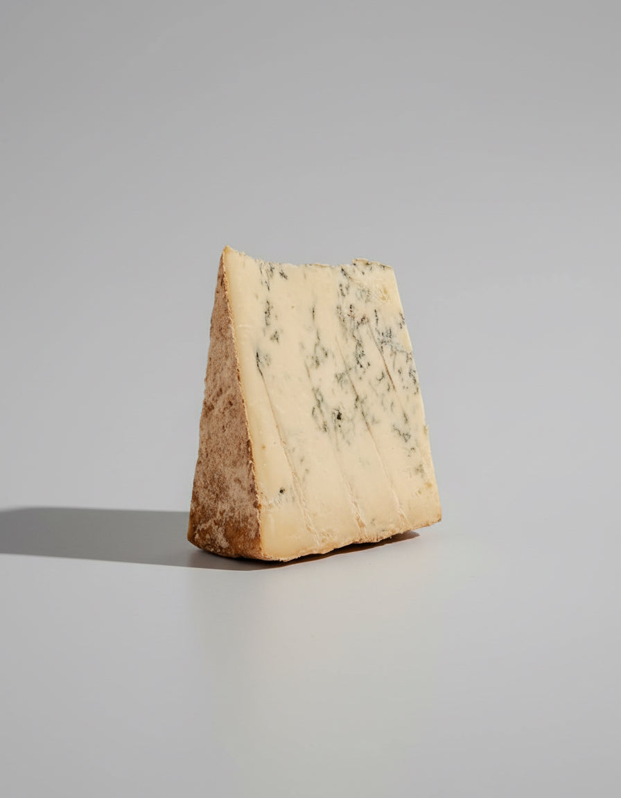 Colston Bassett Stilton