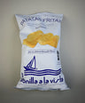 Bonilla A La Vista Patatas Fritas