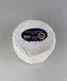 Brillat Savarin