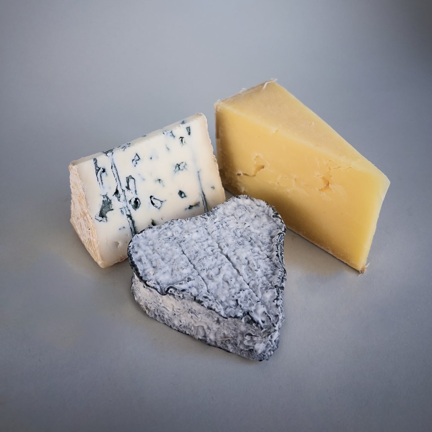 Cheese Night