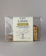 City Larder Crackers