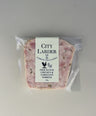 City Larder Terrine