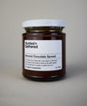 Hunted + Gathered Chocolate Spread