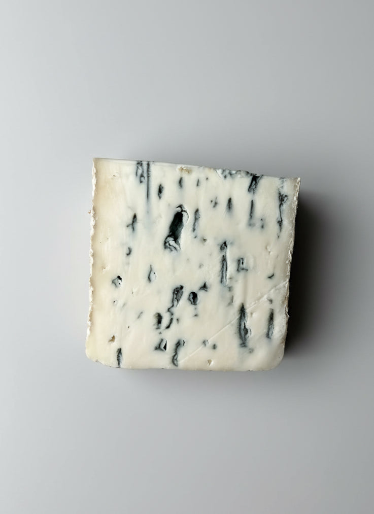 Berry's Creek Riverine Blue