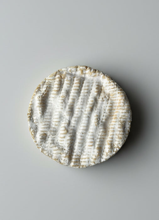 Hervé Mons Camembert 250g