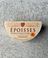 Epoisses 125g