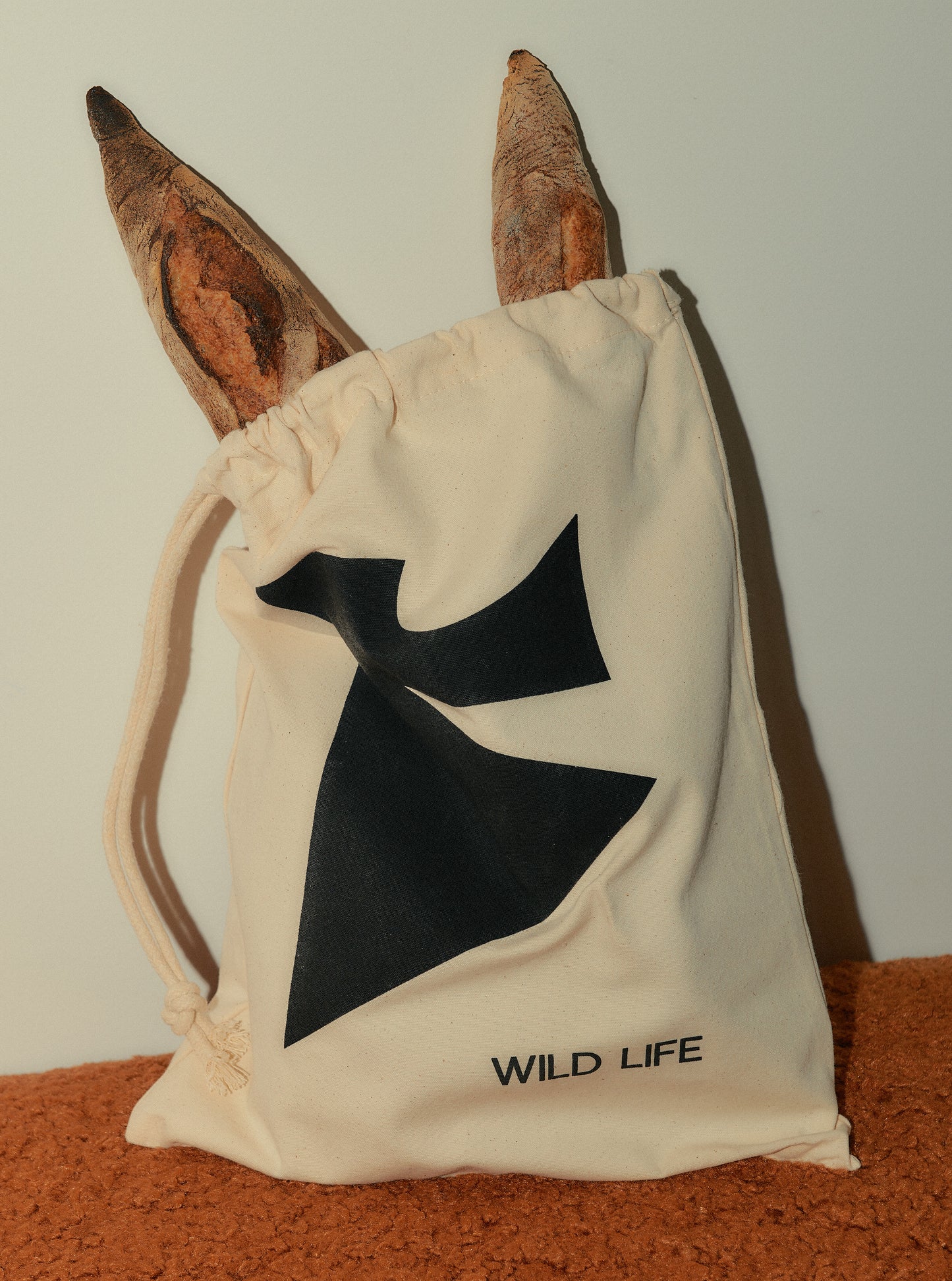 Bread Bag