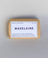 Madeleine Cultured Butter