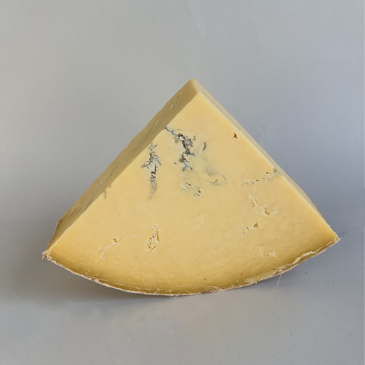 Montgomery's Cheddar — Neal's Yard Dairy select.