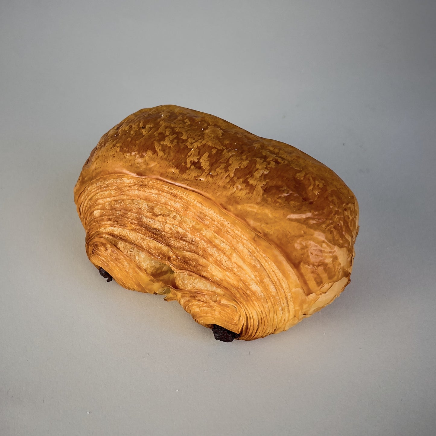 Pain au Chocolat
