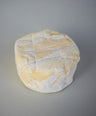 Long Paddock Silver Wattle 180g