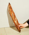 Baguette