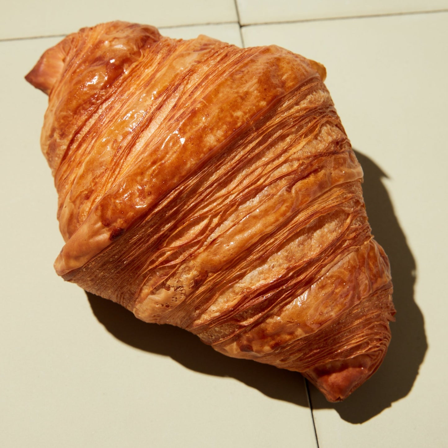 Croissant